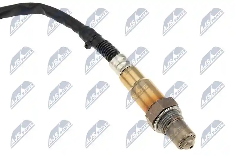 NTY ESL-FR-009