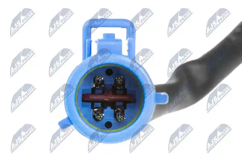 NTY ESL-FR-009