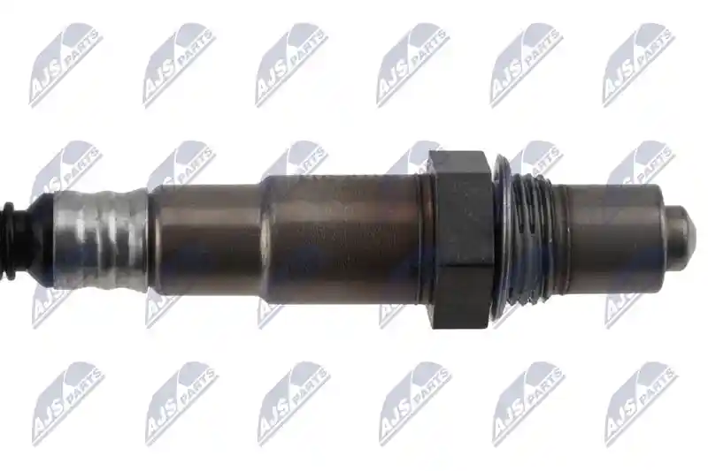 NTY ESL-FR-011