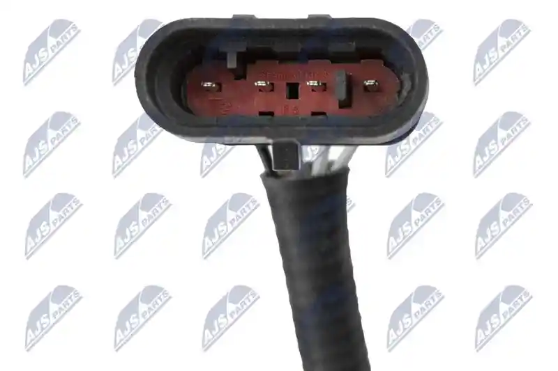 NTY ESL-FT-004