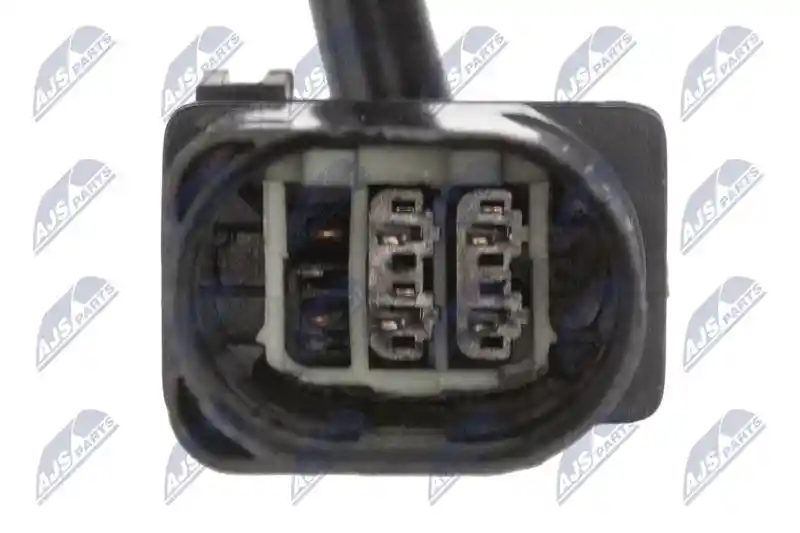 NTY ESL-FT-009
