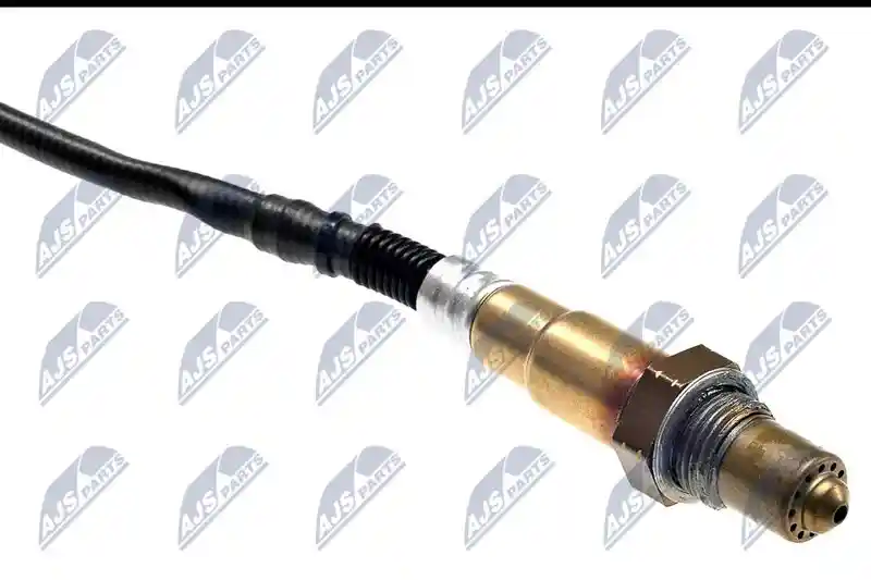 NTY ESL-HY-513