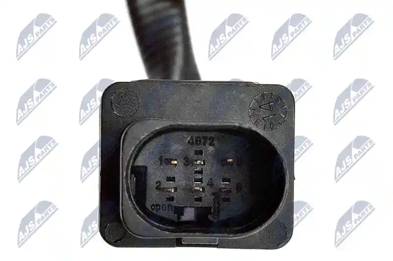 NTY ESL-HY-513