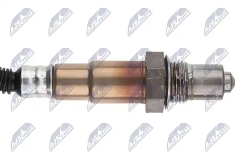NTY ESL-HY-514