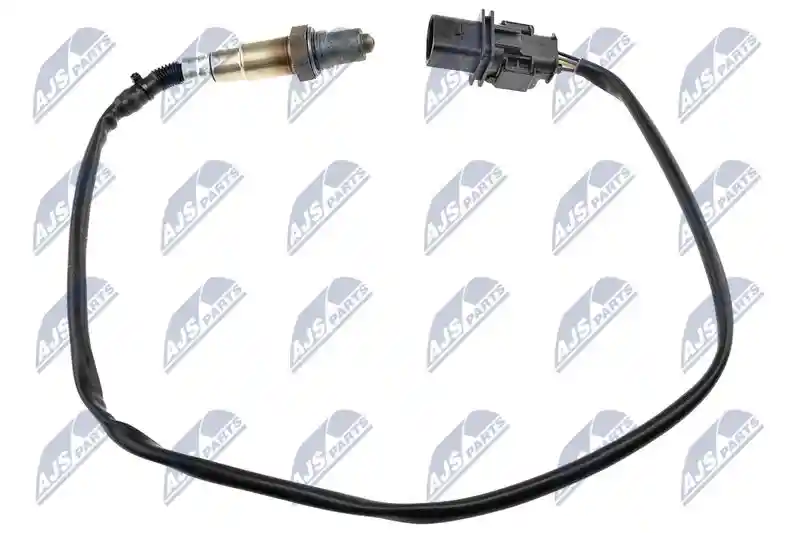 NTY ESL-HY-520