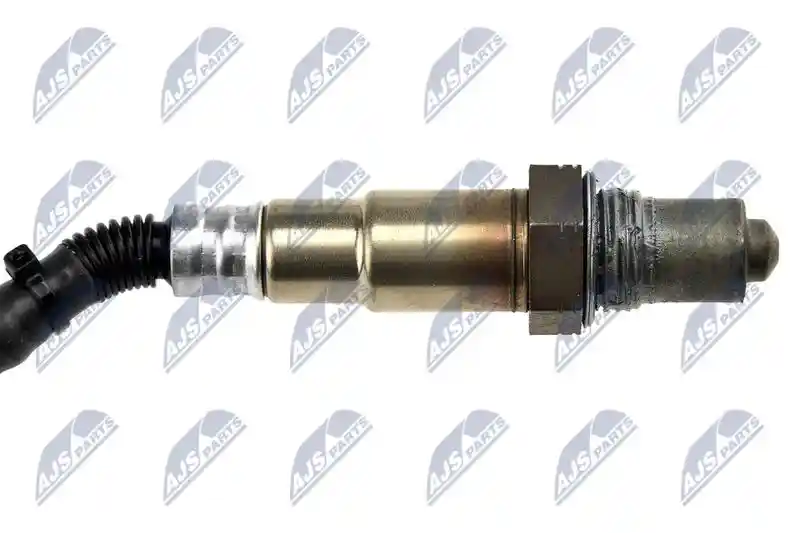 NTY ESL-HY-520