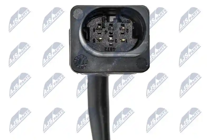NTY ESL-HY-520
