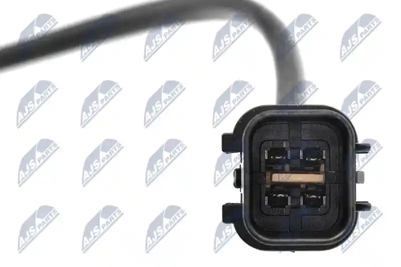 NTY ESL-MS-010