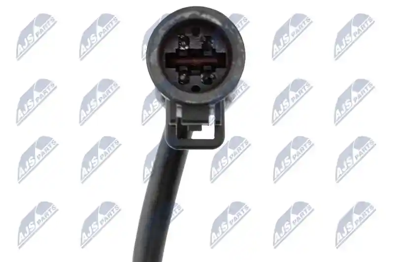 NTY ESL-MZ-000