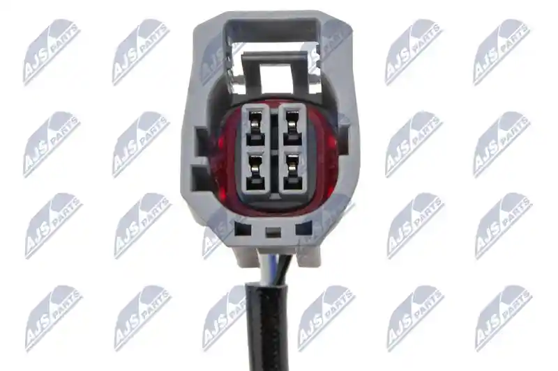 NTY ESL-MZ-001