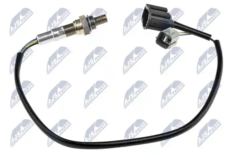NTY ESL-MZ-004