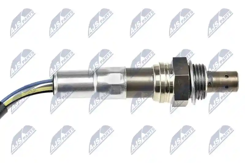 NTY ESL-MZ-004