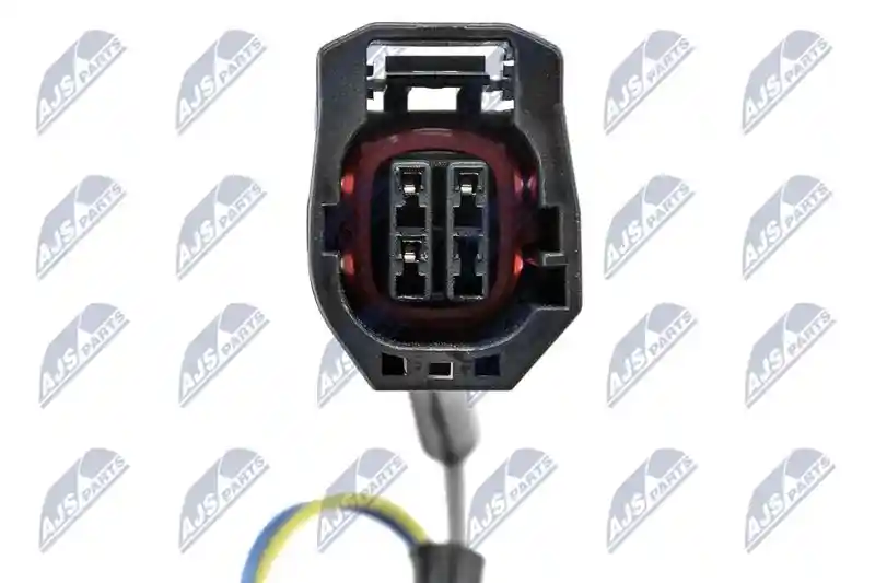 NTY ESL-MZ-004