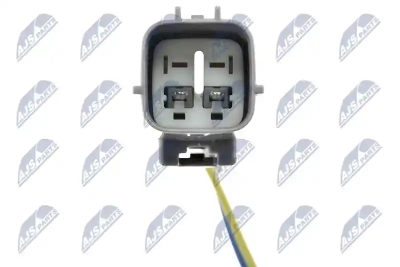 NTY ESL-MZ-004