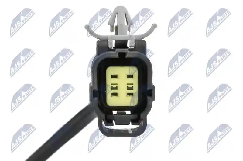 NTY ESL-MZ-015