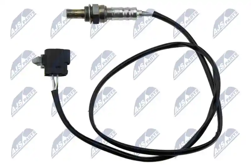NTY ESL-MZ-016