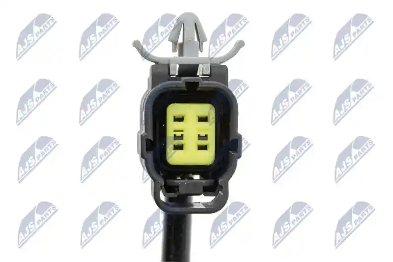 NTY ESL-MZ-016