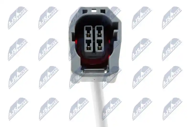 NTY ESL-MZ-018