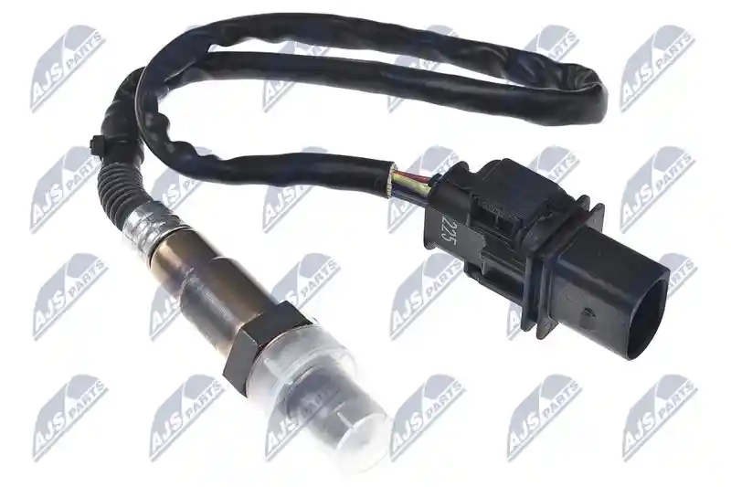 NTY ESL-PL-009