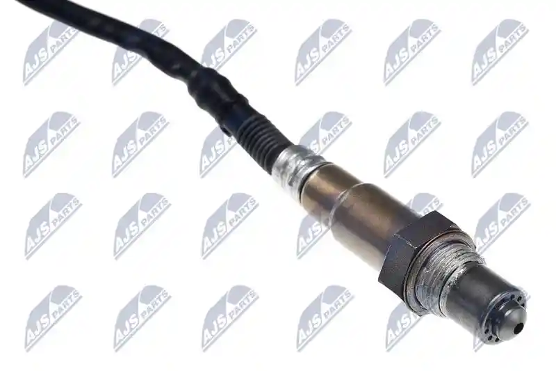 NTY ESL-PL-009