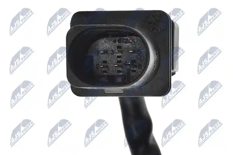 NTY ESL-PL-009