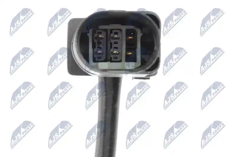 NTY ESL-PL-016