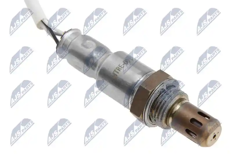 NTY ESL-RE-003