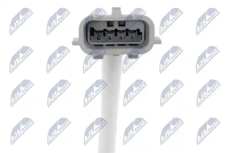 NTY ESL-RE-003