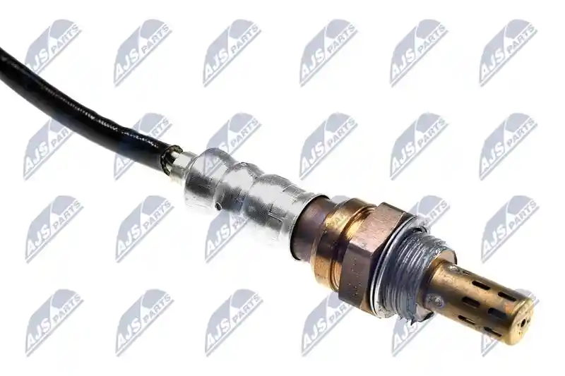NTY ESL-SK-000