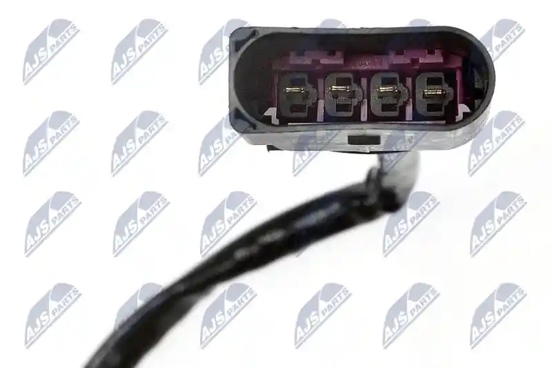 NTY ESL-SK-000