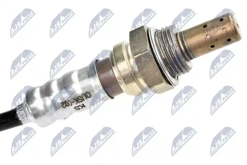 NTY ESL-SK-002