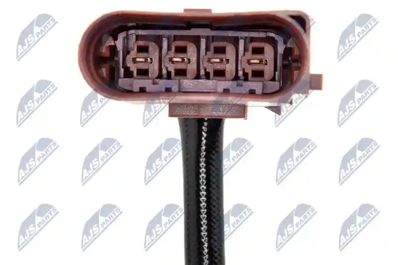 NTY ESL-SK-002