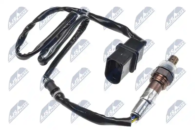 NTY ESL-SK-003