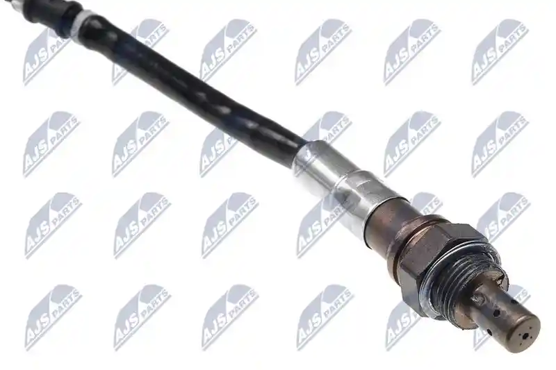 NTY ESL-SK-003