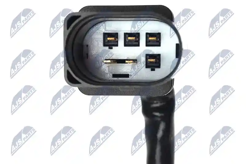 NTY ESL-SK-003