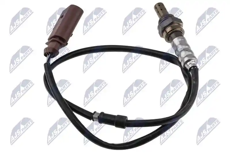 NTY ESL-SK-004