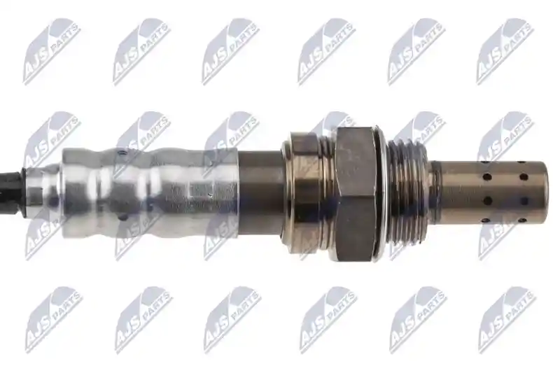 NTY ESL-SK-004