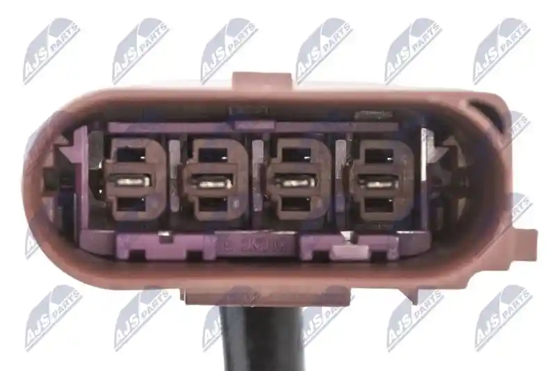 NTY ESL-SK-004