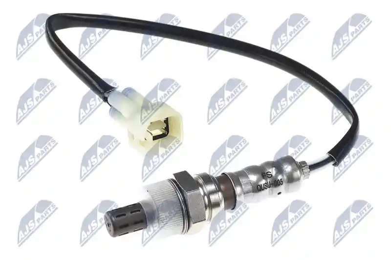 NTY ESL-SU-005
