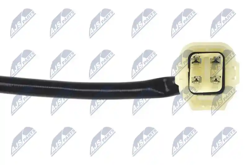 NTY ESL-SU-005