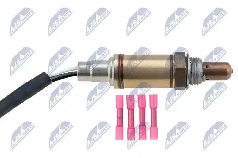 NTY ESL-UV-001
