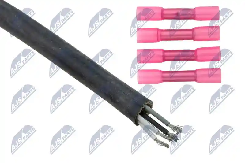 NTY ESL-UV-001