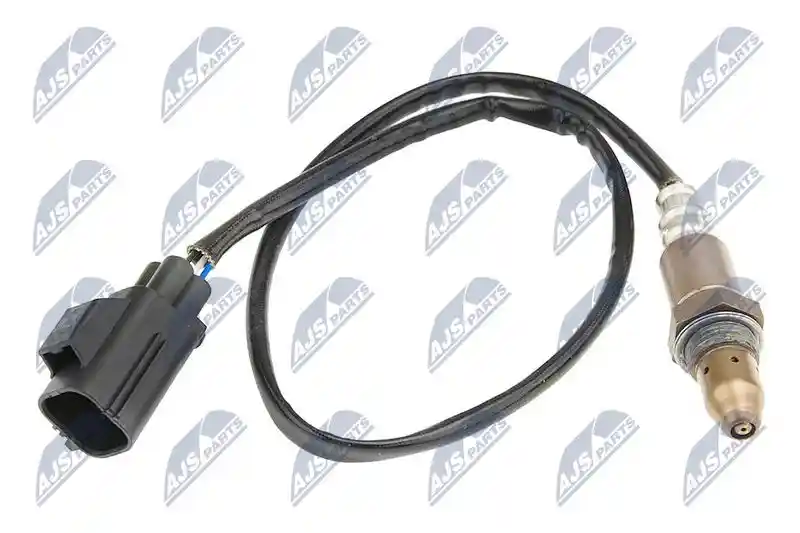 NTY ESL-VV-001