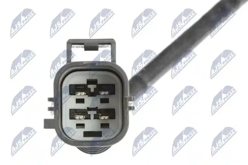 NTY ESL-VV-001