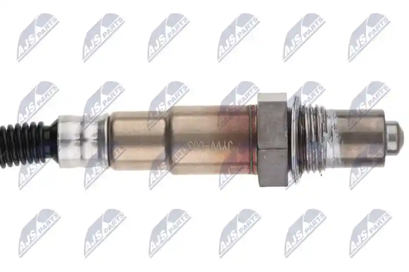 NTY ESL-VV-003