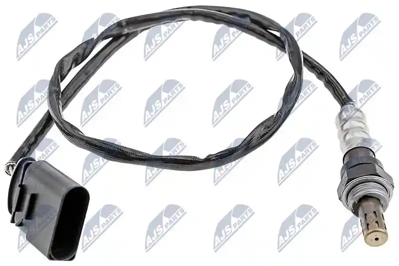 NTY ESL-WW-006