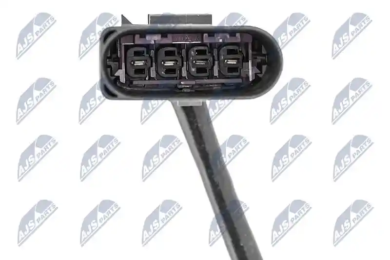 NTY ESL-WW-006