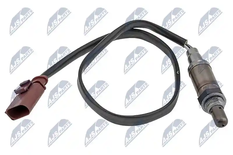 NTY ESL-WW-008