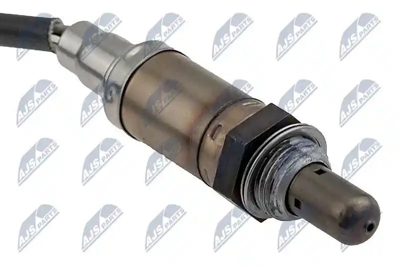 NTY ESL-WW-008