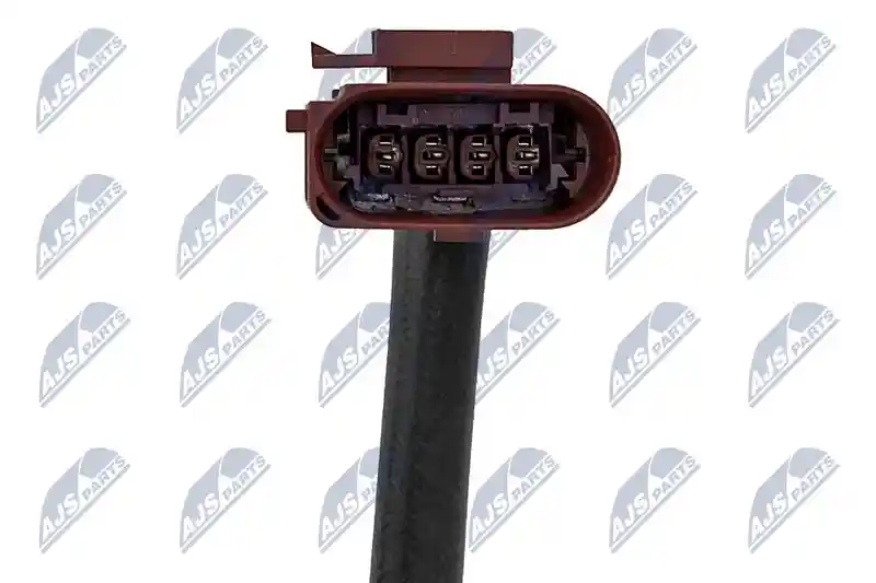 NTY ESL-WW-008